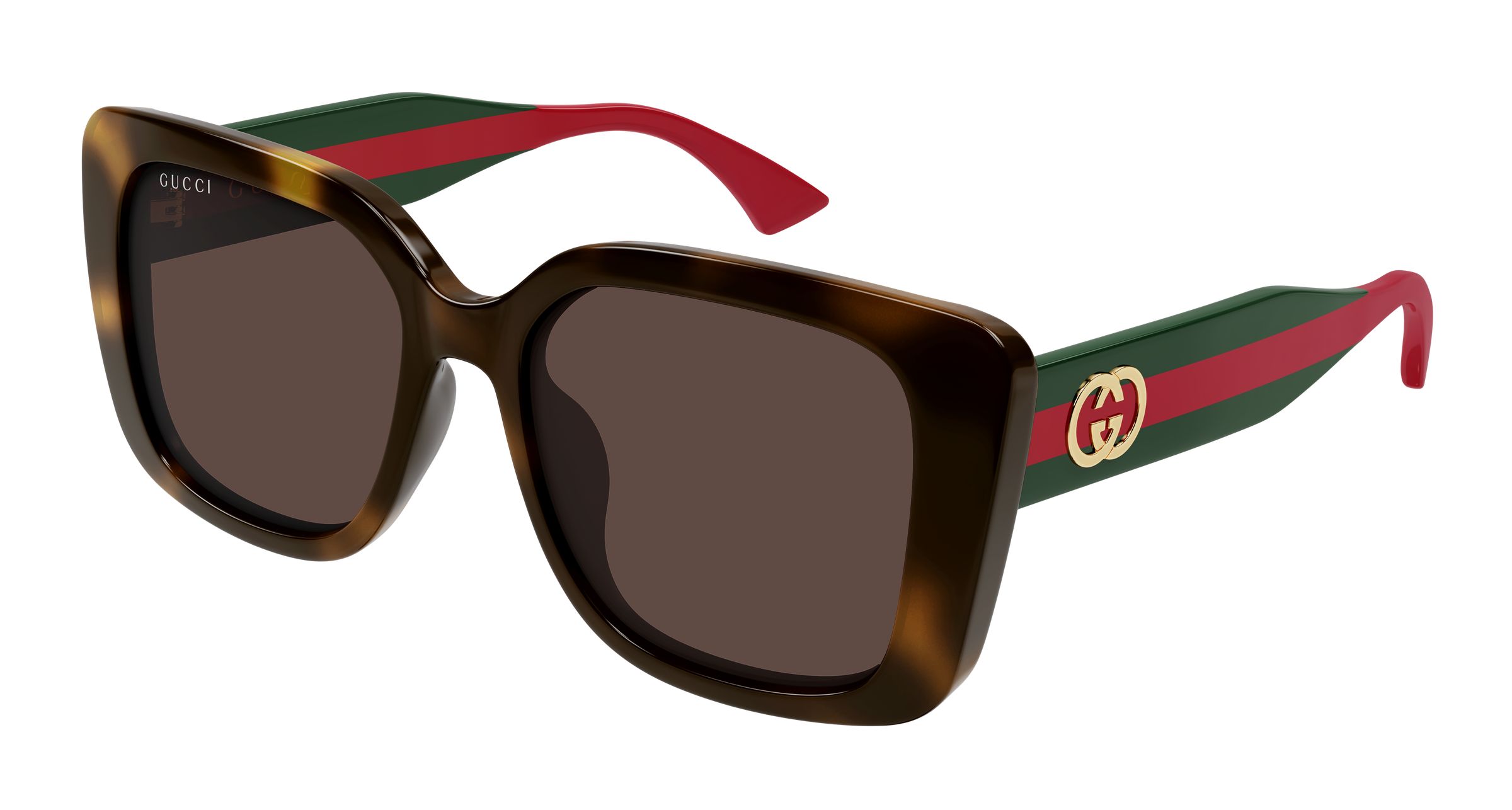 GUCCI GG2118SA 002