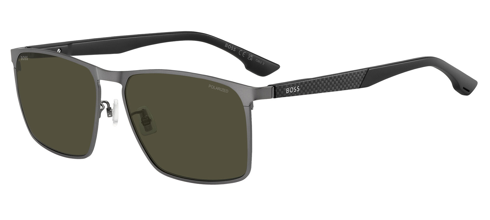 HUGO BOSS BOSS 1913/G/S R80