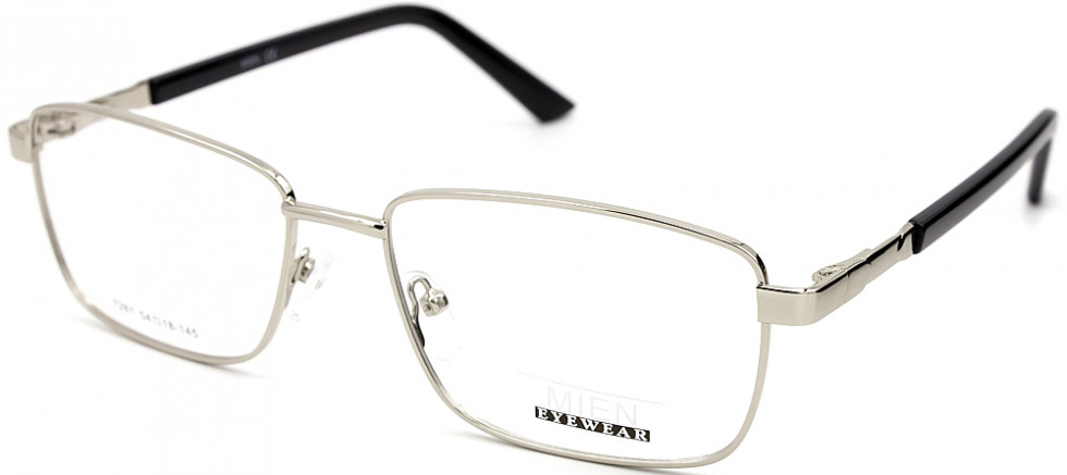 MIEN 7281 C5