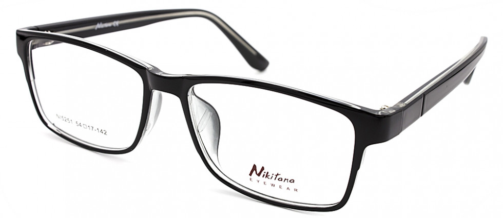 NIKITANA 5251 C3