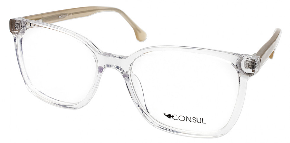 CONSUL 61006 C3