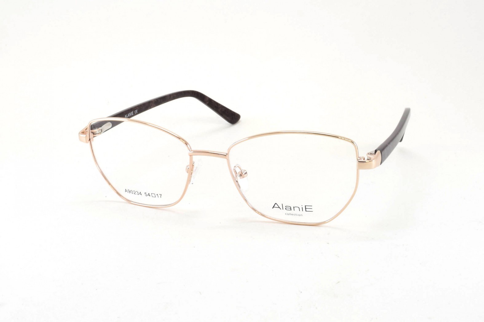 ALANIE 90234 C1