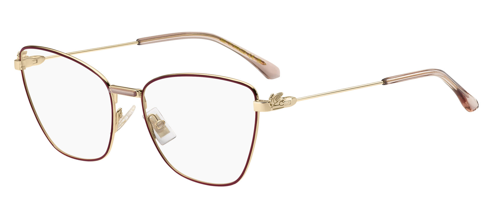 ETRO ETRO 0023 6K3