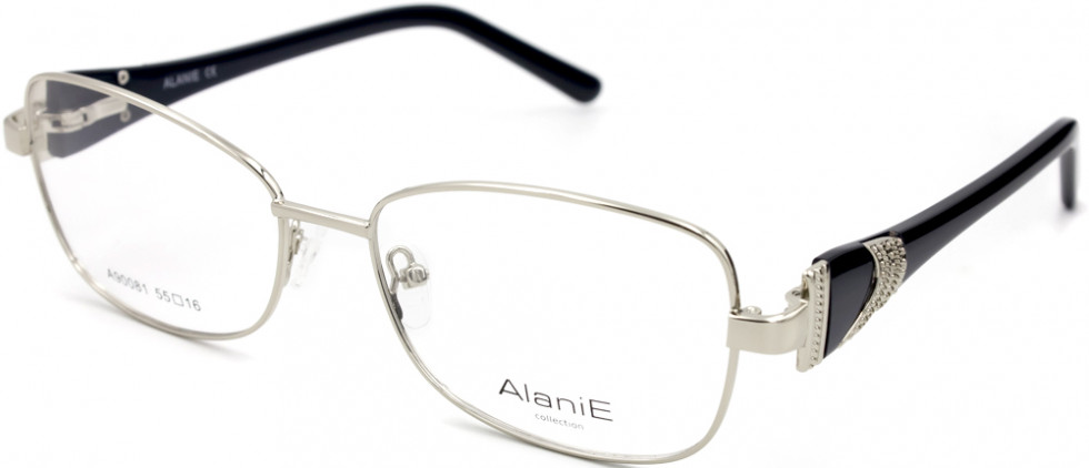 ALANIE 90081 C2