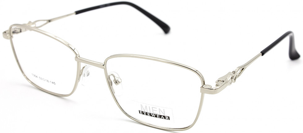 MIEN 1304 C5