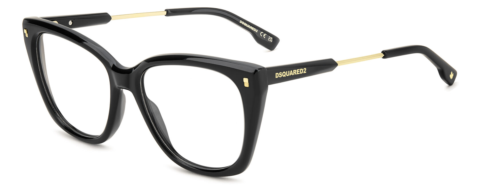 Dsquared2 D2 0187 807
