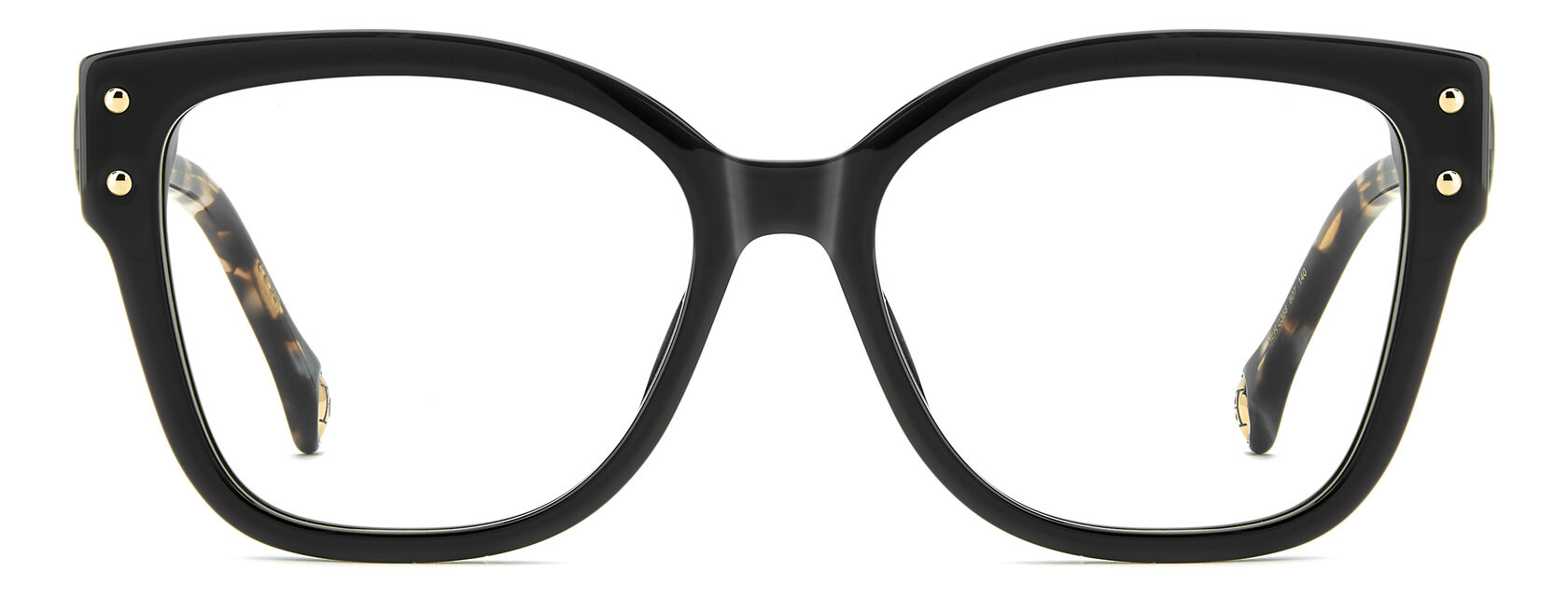CAROLINA HERRERA HER 0368 807