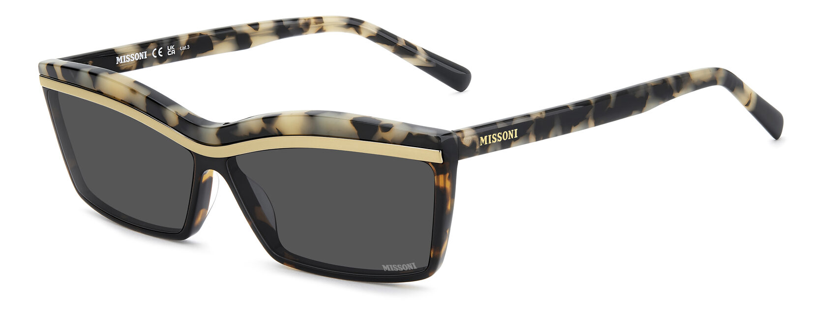 MISSONI MIS 0263/S C9K