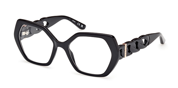 Guess GU 50116 001
