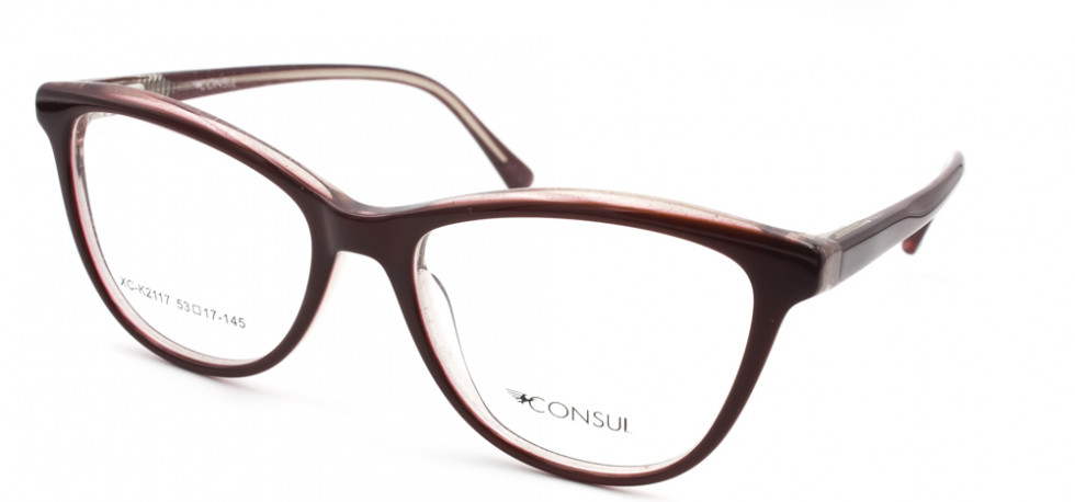 CONSUL 2117 C10