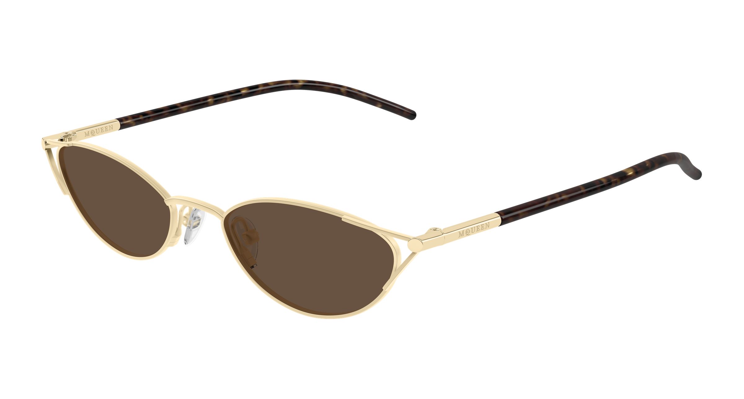 Alexander McQueen AM0563S 002
