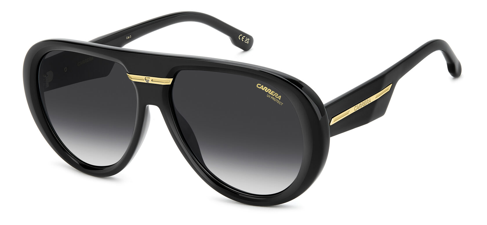 Carrera VICTORY C 22/S 807