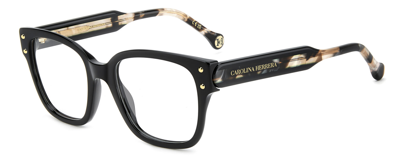CAROLINA HERRERA HER 0367 807