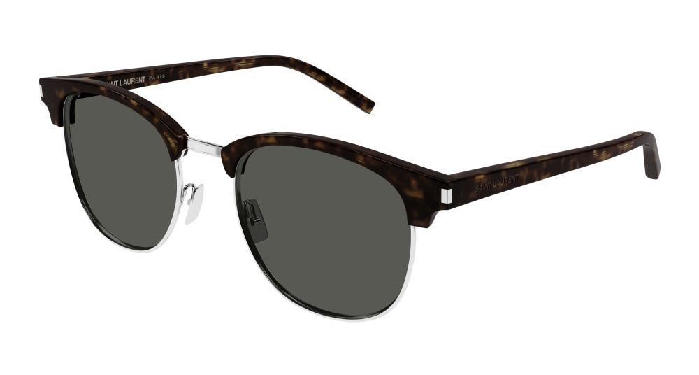Saint Laurent SL108 015