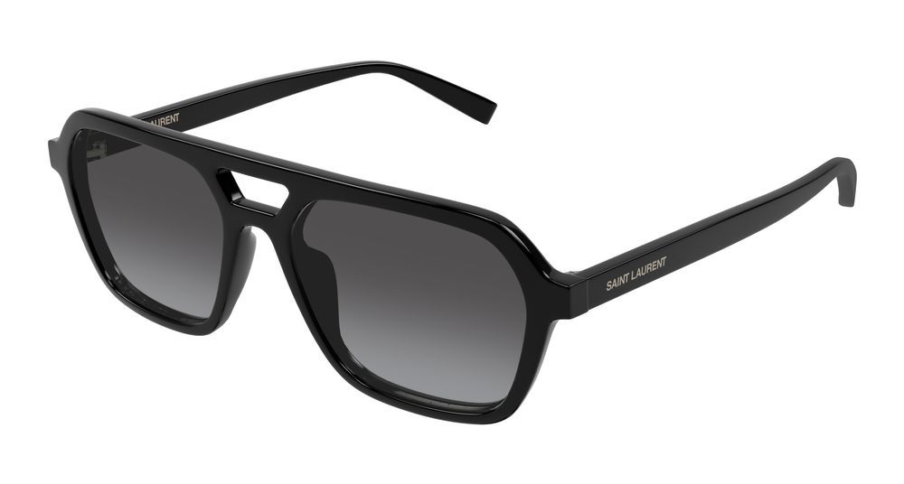 Saint Laurent SL905 001