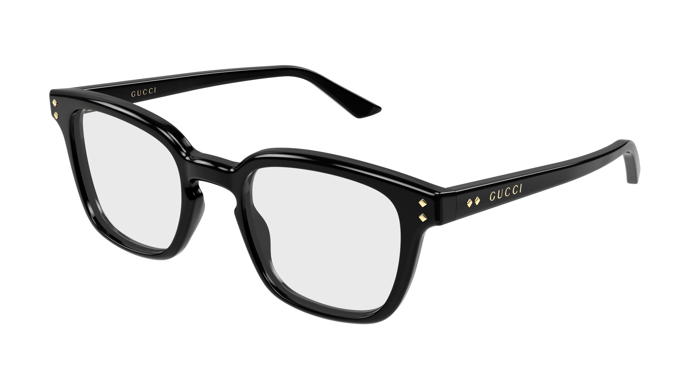 GUCCI GG2132O 009