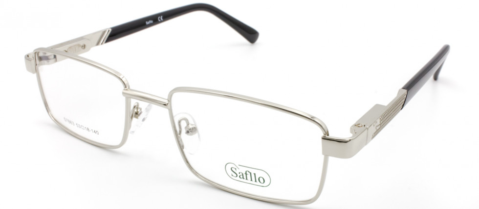 SAFLLO 7863 C5
