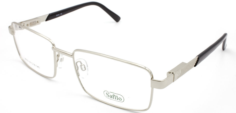 SAFLLO 8019 C5