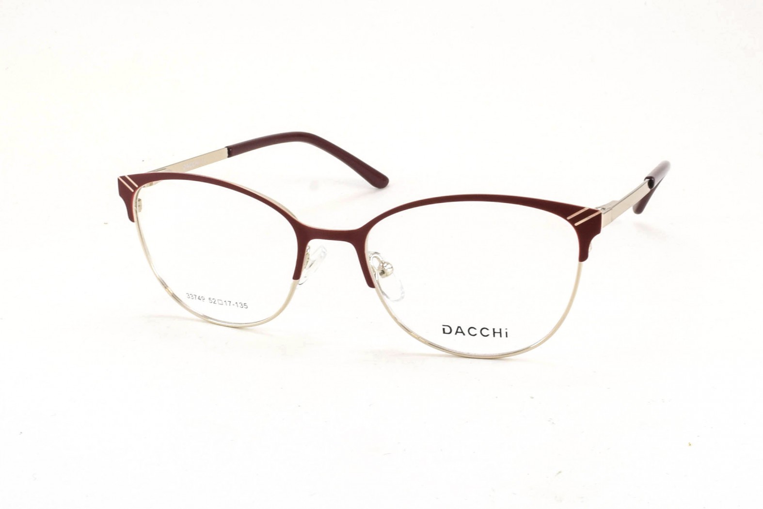 DACCHI 33749 C4