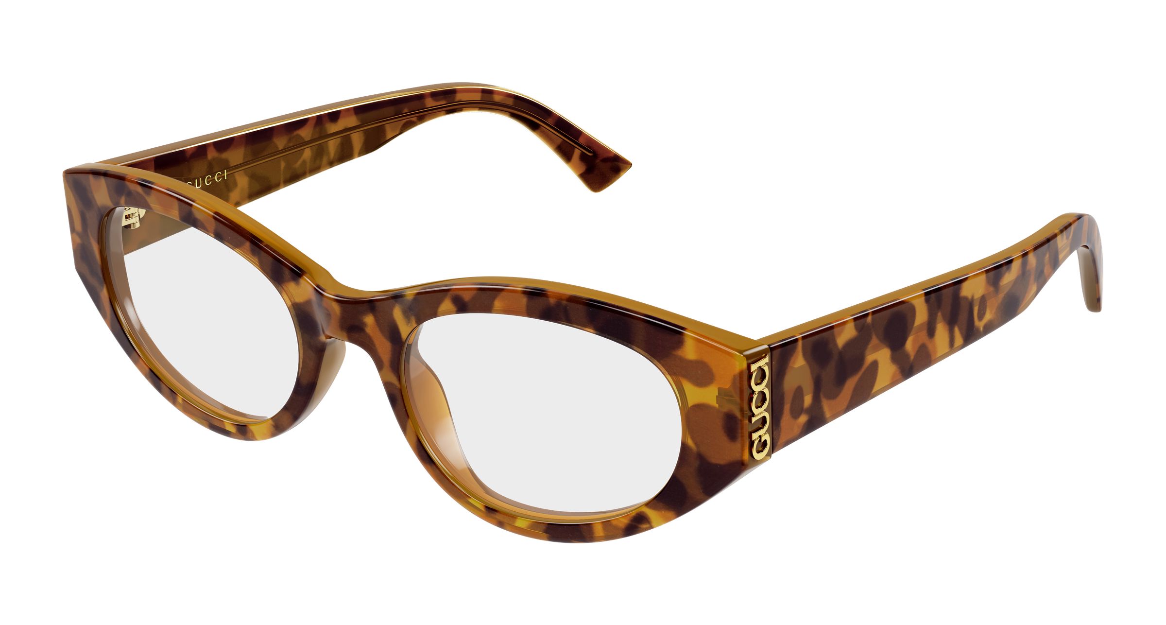 GUCCI GG2041O 004