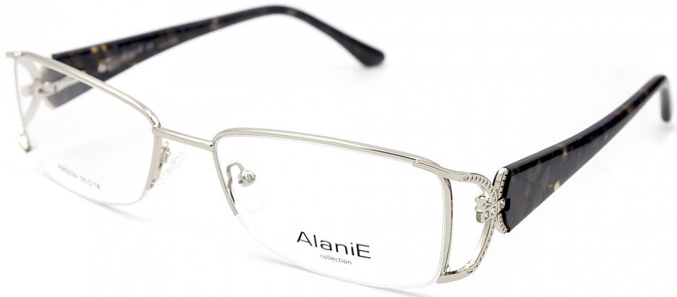 ALANIE 90239 C2