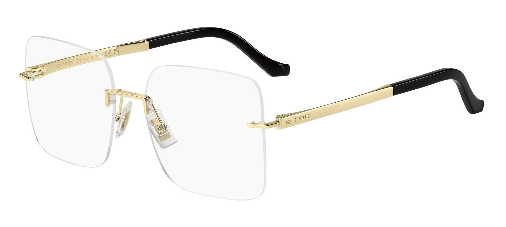 ETRO ETRO 0036 J5G