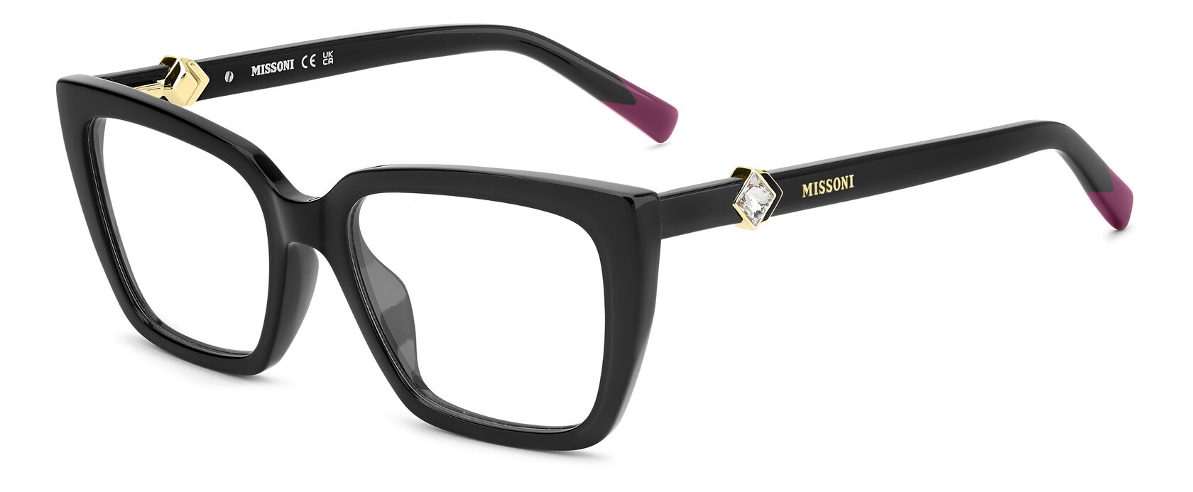 MISSONI MIS 0254/G 807