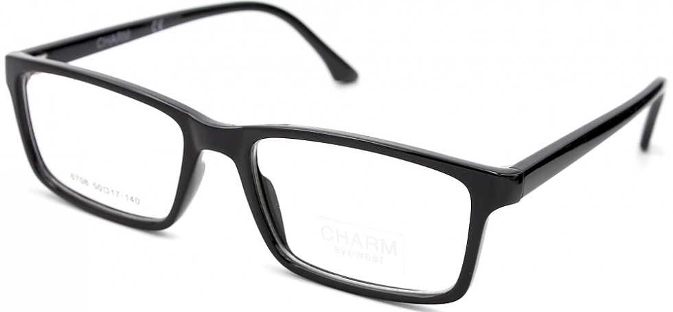 CHARM 6708 C1