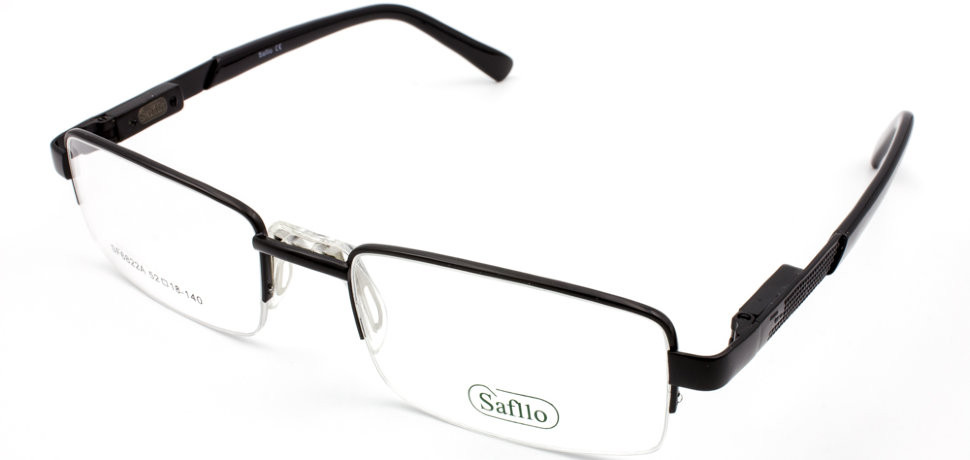 SAFLLO 6822A C9
