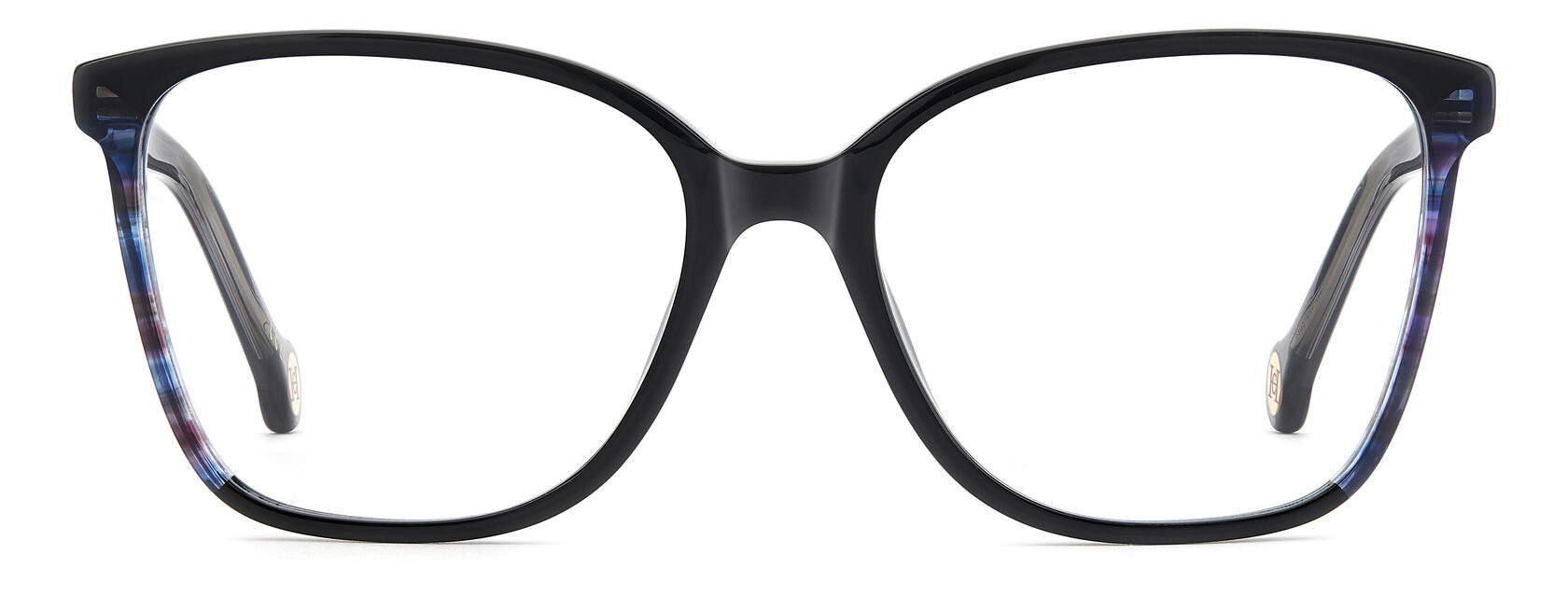 CAROLINA HERRERA HER 0392 807