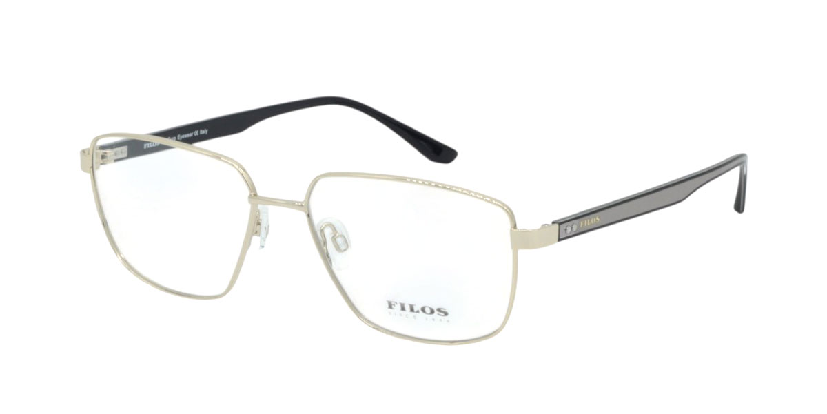 Filos 1415 01