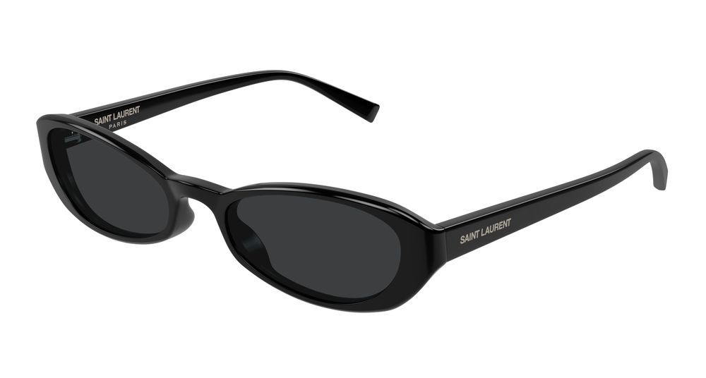 Saint Laurent SL871SUE 001