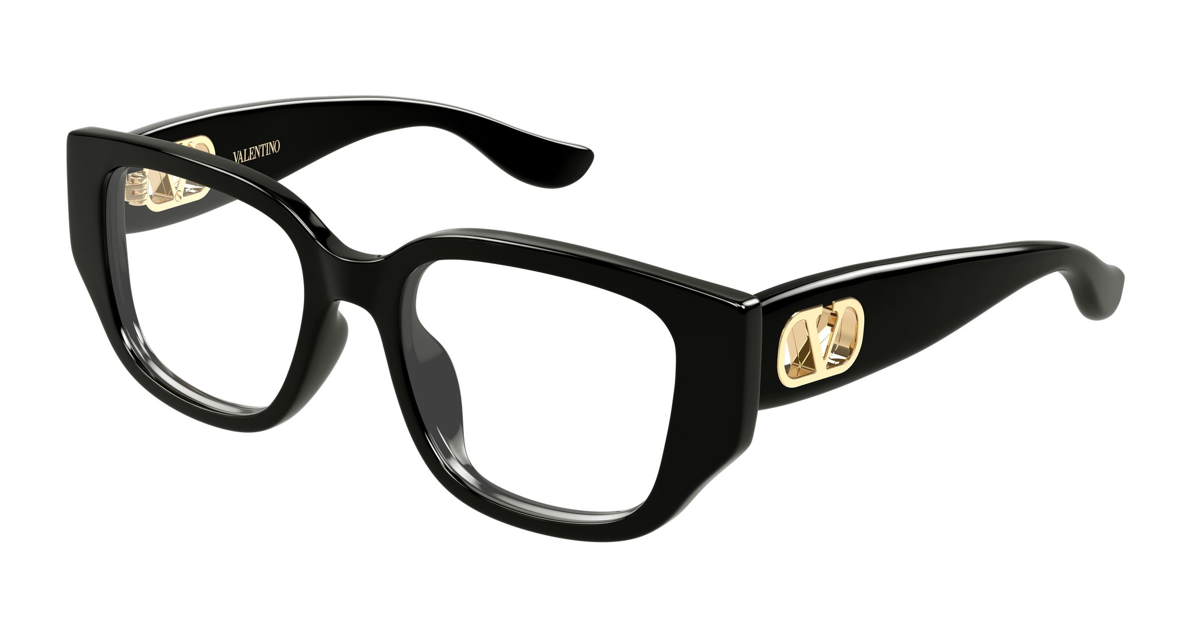 VALENTINO VG0037OA 001