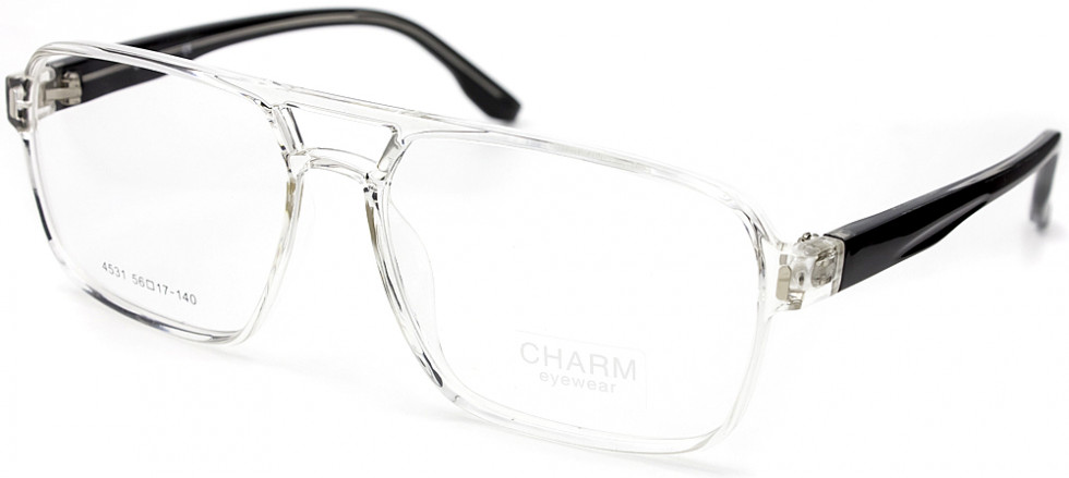 CHARM 4531 C4