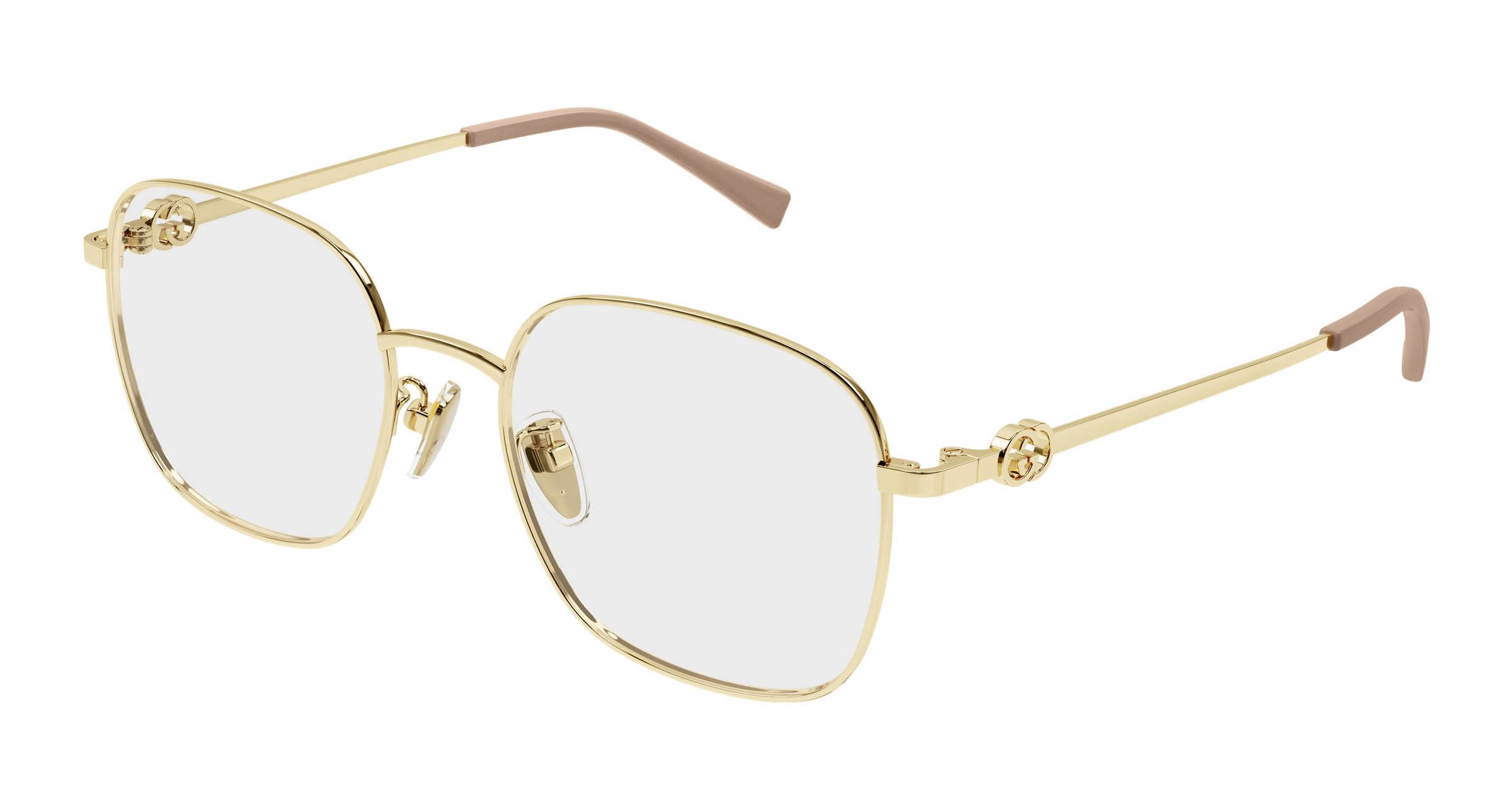 GUCCI GG2006OA 001