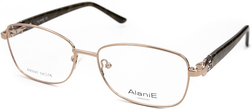 ALANIE 90097 C4
