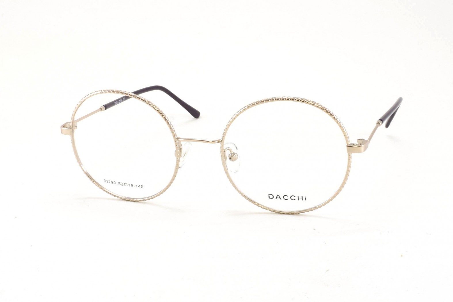 DACCHI 33790 C3