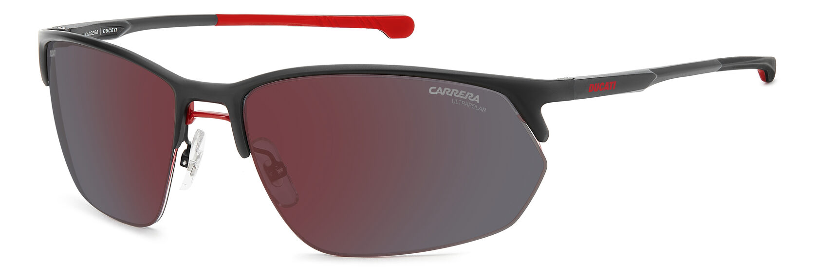 CARRERA DUCATTI CARDUC 064/S 003