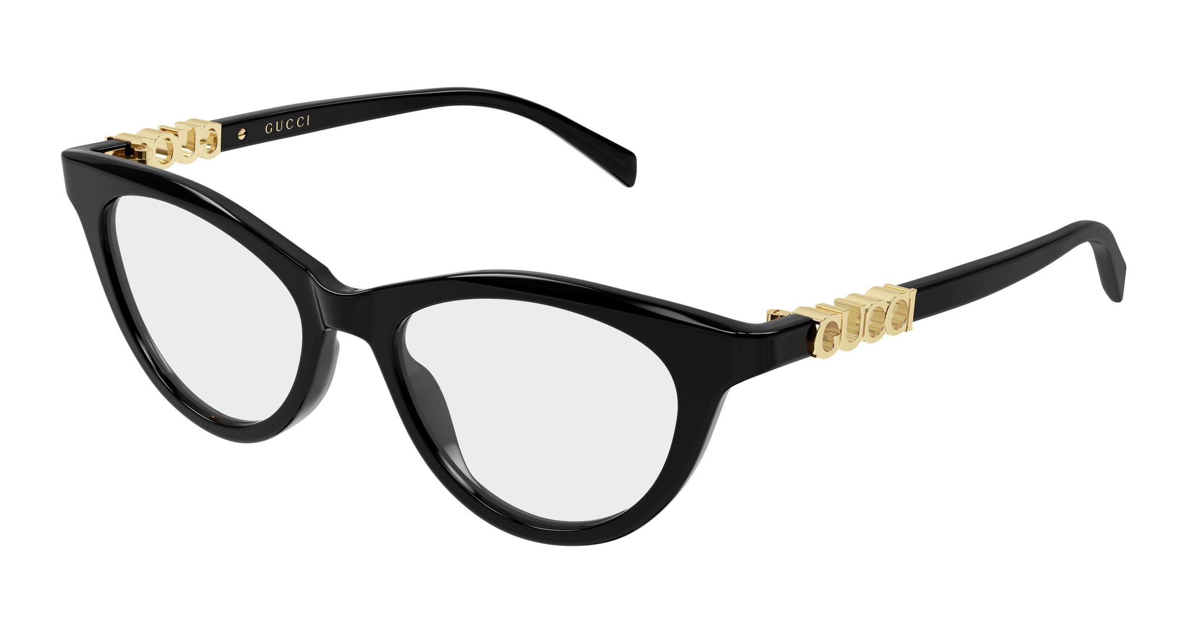GUCCI GG2034O 001