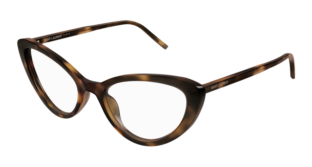 Saint Laurent SL777 003