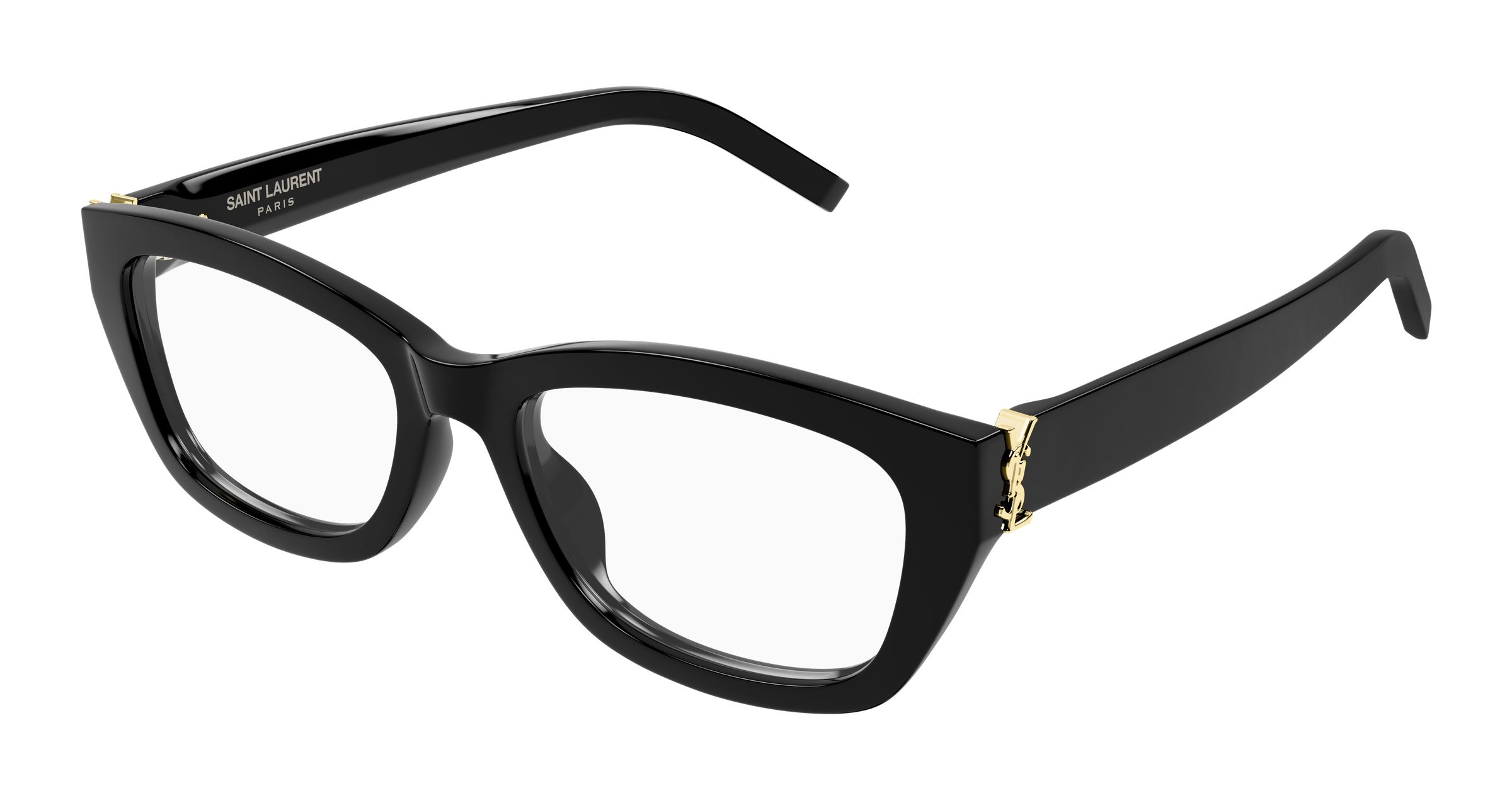 Saint Laurent SLM153OPT 001