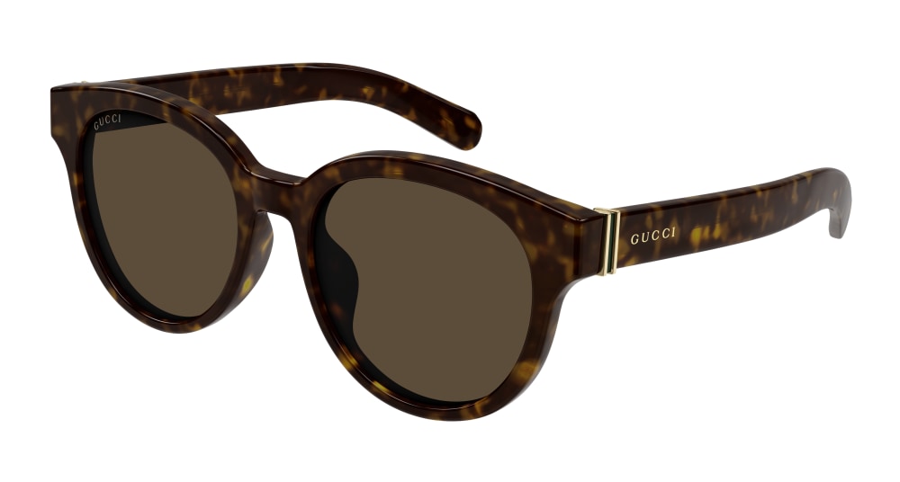 GUCCI GG1511SK 002