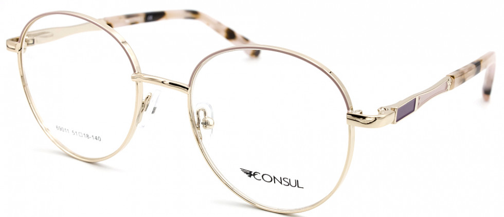 CONSUL 69011 C6