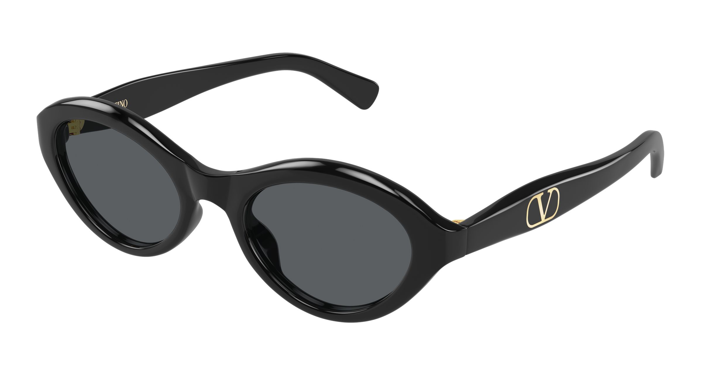 VALENTINO VG0008SA 001