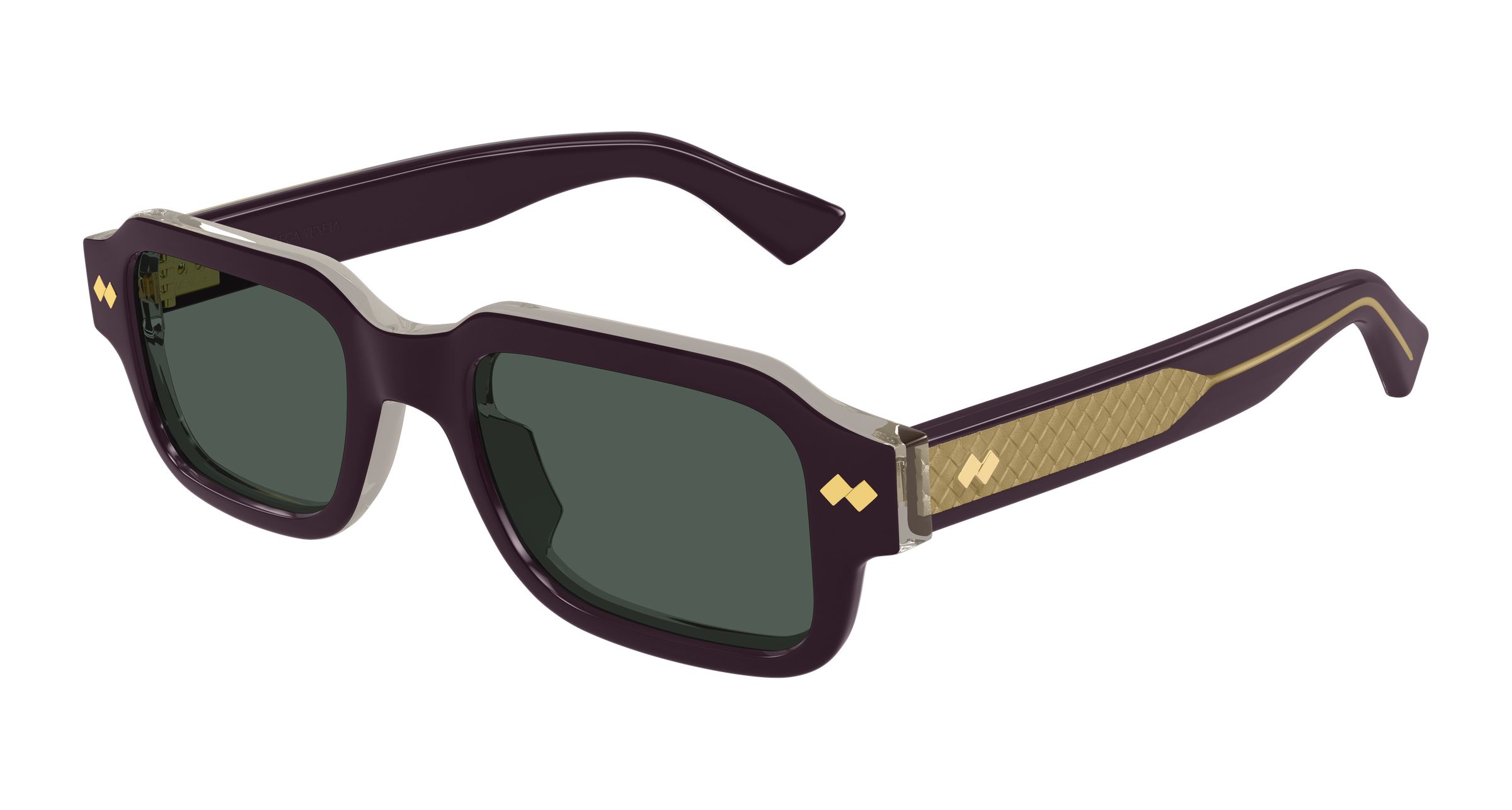 Bottega Veneta BV1442S 004