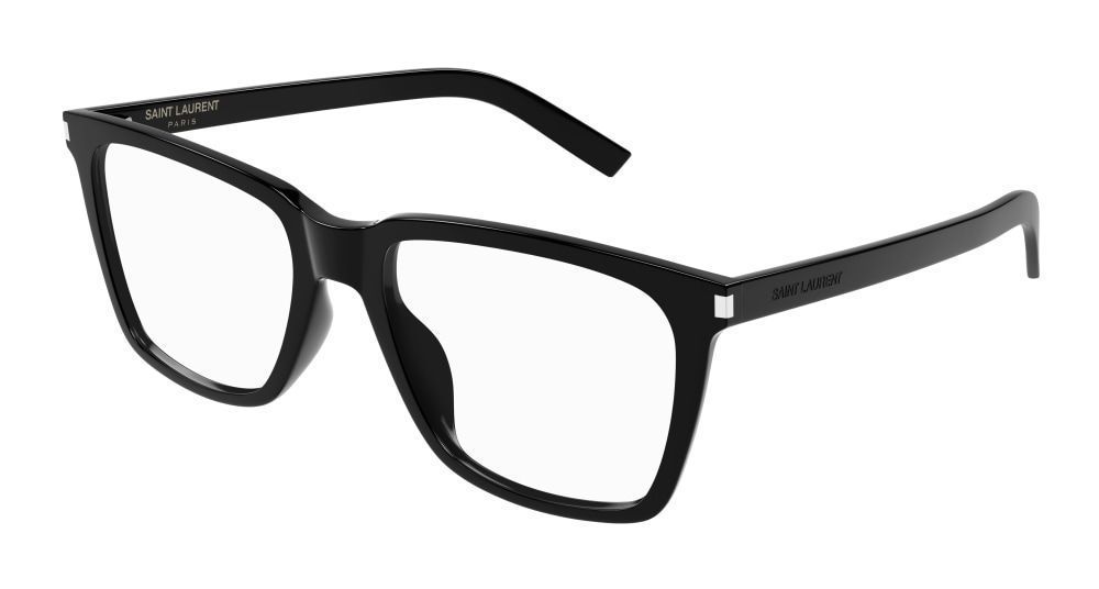 Saint Laurent SL717SLIM 001