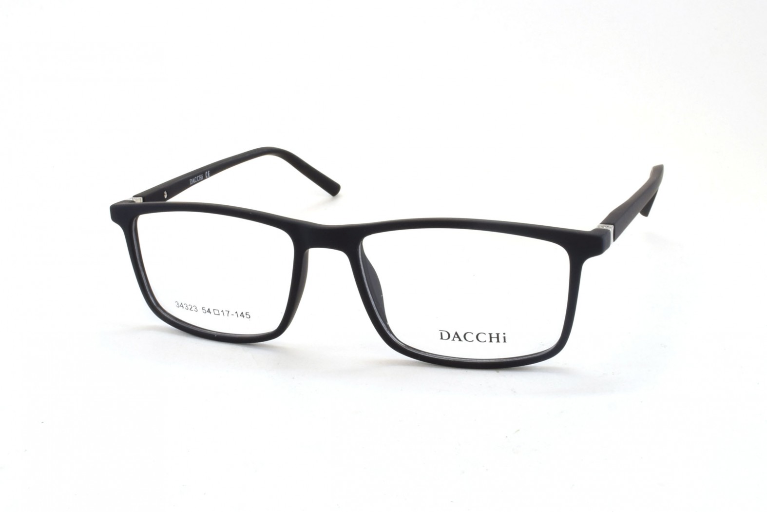 DACCHI 34323 C1