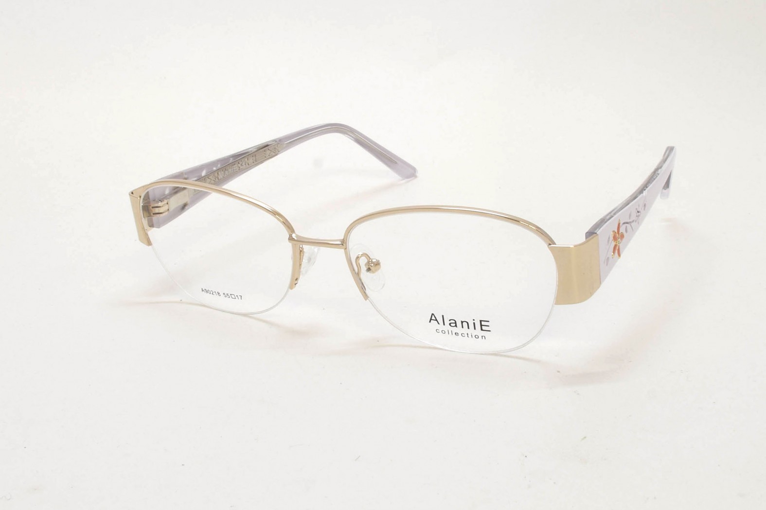 ALANIE 90218 С1