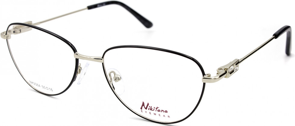 NIKITANA 9364 C6