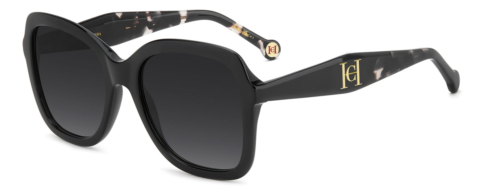 CAROLINA HERRERA HER 0373/S 807